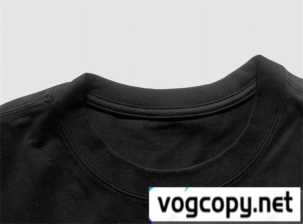 シュプリーム スーパーコピー Ｔシャツ